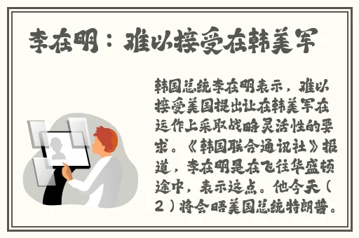 果冻传媒2022一二三